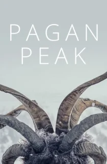 Der Pass [Pagan Peak] (Season 1 – 2) Dual Audio [Hindi + English] Complete Netflix Web Series 720p [200MB] WEB-DL