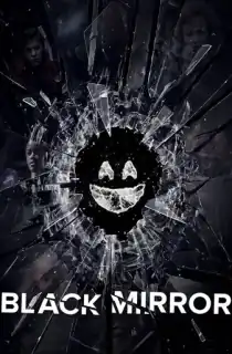 Black Mirror (Season 1-7) Dual Audio [Hindi ORG. + English] Netflix Original WEB Series 480p | 720p | 1080p WEB-DL