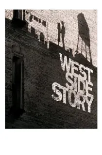 West Side Story (2022) {English With Subtitles} 480p [400MB] | 720p [1GB] | 1080p [2GB]
