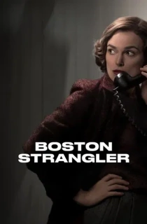 Boston Strangler (2023) WEB-DL {English With Subtitles} Full Movie 480p [350MB] | 720p [950MB] | 1080p [2.2GB]