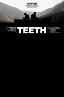 Teeth (2007) {English With Subtitles} 480p [400MB] || 720p [800MB] || 1080p [1.7GB]