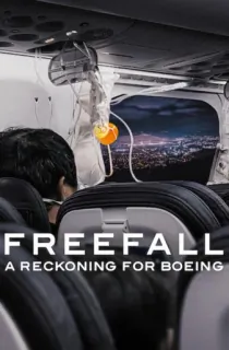 Freefall: A Reckoning for Boeing (2026) BluRay Dual Audio [Hindi ORG. + English] Full Movie 480p | 720p | 1080p | 2160p 4K