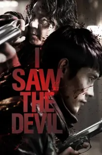 I Saw the Devil (2010) Dual Audio [Hindi ORG 5.1 – Korean] 480p [500MB] | 720p [1.3GB] | 1080p [3GB]
