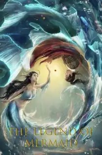 Legend of The Book aka Swap Sundari (2020) {Hindi Dubbed with Subtitles} WeB-DL 480p [200MB] || 720p [550MB] || 1080p [1.2GB]