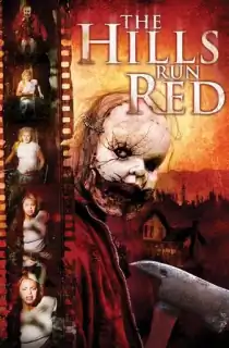The Hills Run Red (2009) {English With Subtitles} 480p [350MB] || 720p [750MB]