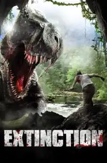Extinction (2014) Dual Audio {Hindi-English} 480p [400MB] | 720p [900MB] | 1080p [2GB]