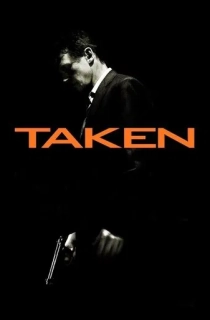 Taken (2008) BluRay [English With Subtitles] Full Movie 480p | 720p | 1080p
