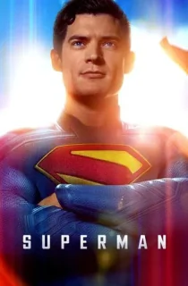 Superman (2025) IMAX WEB-DL Multi Audio [Hindi ORG. + English + Tamil + Telugu] Full Movie 480p [600MB] | 720p [1.3GB] | 1080p [3.1GB] | 2160p 4K [24.8GB]