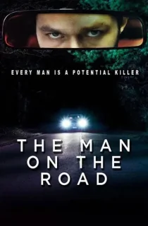 The Man on The Road (2022) WEB-DL Multi Audio {Hindi + Italian + Tamil + Telugu} 480p [550MB] | 720p [1GB] | 1080p [1.7GB]