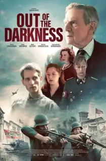 Out of Darkness (2022) BluRay [English With Subtitles] Full Movie 480p [260MB] | 720p [710MB] | 1080p [1.7GB]