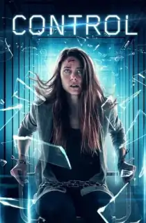 Control (2022) WEB-DL Dual Audio {Hindi-English} 480p [400MB] | 720p [950MB] | 1080p [1.7GB]