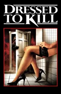 Dressed to Kill (1980) {English With Subtitles} 480p [320MB] || 720p [785MB] || 1080p [1.86GB]
