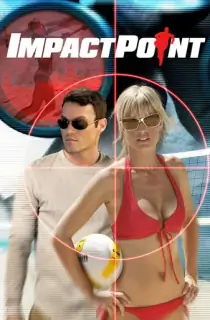 Impact Point (2008) WEB-DL Dual Audio [Hindi ORG. + English] Full Movie 480p [300MB] | 720p [850MB] | 1080p [1.7GB]