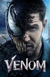 Venom (2018) BluRay Multi Audio [Hindi + English + Tamil + Telugu + Malayalam + Kannada] 480p [450MB] | 720p [1.7GB] | 1080p [3GB]