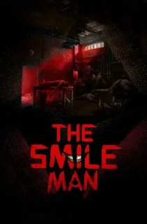 The Smile Man (2024) Dual Audio [Hindi ORG. + Tamil] Full Movie WEB-DL 480p [400MB] | 720p [1.1GB] | 1080p [2.4GB]