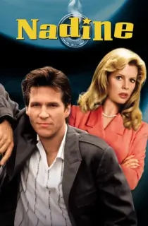 Nadine (1987) BluRay Dual Audio [Hindi ORG. + English] Full Movie 480p | 720p | 1080p
