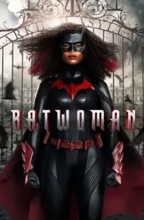Batwoman (Season 1 – 3) [S03E11] Added {English With Subtitles} WEB-DL 720p [300MB]