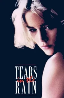 Tears in the Rain (1988) WEB-DL Dual Audio [Hindi ORG. + English] Full Movie 480p | 720p | 1080p