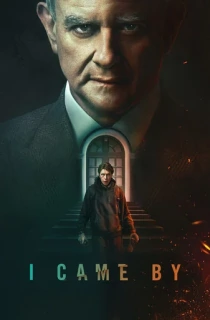 I Came By (2022) WEB-DL Dual Audio [Hindi ORG. + English] Full Movie 480p [400MB] | 720p [1GB] | 1080p [2.3GB] | 2160p 4K [13.6GB]