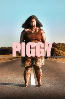Piggy (2022) Multi Audio {Hindi-English-Spanish} BluRay 480p [350MB] || 720p [990MB] || 1080p [2.2GB]