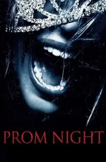 Prom Night (2008) BluRay Dual Audio {Hindi-English} 480p [300MB] | 720p [800MB] | 1080p [2GB]