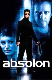 Absolon (2003) WEB-DL Dual Audio [Hindi ORG. + English] Full Movie 480p | 720p | 1080p