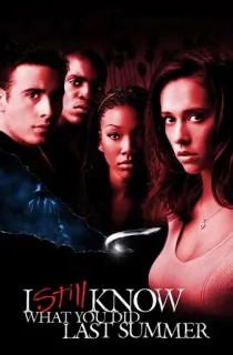 I Still Know What You Did Last Summer (1998) BluRay Dual Audio [Hindi ORG. + English] Full Movie 480p [300MB] | 720p [800MB] | 1080p [2.1GB] | 2160p 4K [26.6GB]