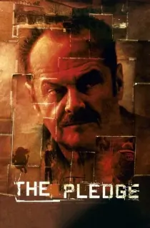 The Pledge (2001) Dual Audio [Hindi ORG. + English] BluRay 480p [450MB] | 720p [1.1GB] | 1080p [2.7GB]