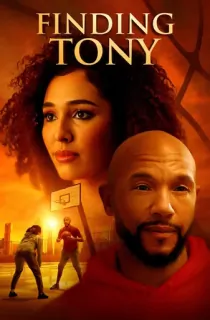 Finding Tony (2024) Hindi HQ Dubbed Full Movie WEB-DL 480p [300MB] | 720p [800MB] | 1080p [1.5GB]