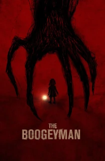 The Boogeyman (2023) {English with Subtitles} Full Movie WEB-DL 480p [300MB] | 720p [800MB] | 1080p [1.9GB]