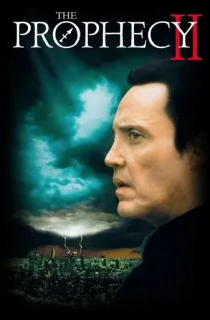The Prophecy II (1998) BluRay {English With Subtitles} Full Movie 480p [250MB] | 720p [700MB] | 1080p [1.6GB]