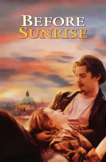 Before Sunrise (1995) WEB-DL {English With Subtitles} Full Movie 480p [400MB] | 720p [900MB] | 1080p [2GB]