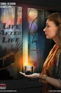 Life After Life (2013) Dual Audio {Hindi-Russian} 480p [300MB] | 720p [800MB] | 1080p [1.9GB]