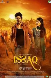 Issaq (2013) WEB-DL Hindi Full Movie 480p | 720p | 1080p