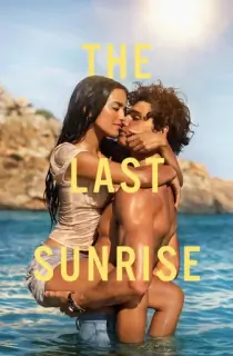 The Last Sunrise – Amazon Prime (2026) WEB-DL [Hindi ORG. + Multi Audio] Full Movie 480p | 720p | 1080p | 2160p 4K