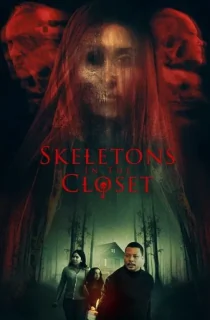Skeletons In The Closet (2024) WEB-DL {English With Subtitles} Full Movie 480p [300MB] | 720p [850MB] | 1080p [1.5GB]