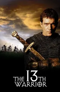 The 13th Warrior (1999) BluRay Dual Audio {Hindi-English} 480p [370MB] | 720p [950MB] | 1080p [2GB]