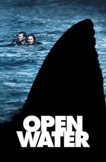 Open Water (2003) Dual Audio [Hindi + English] WeB-DL 480p [300MB] | 720p [650MB] | 1080p [1.5GB]