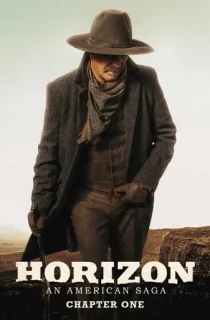 Horizon: An American Saga – Chapter 1 (2024) Hindi HQ Dubbed WEB-DL Full Movie 480p [350MB] | 720p [1GB] | 1080p [2.5GB]