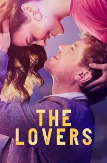 The Nevers (2023) Season 1 [Complete] HBO Max English WEB Series 720p [400MB] WEB-DL
