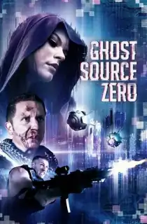 Ghost Source Zero (2017) Dual Audio {Hindi-English} 480p [300MB] | 720p [900MB] | 1080p [1.8GB]