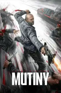 Mutiny (2026) AMZN WEB-DL [English With Subtitles] Full Movie 480p | 720p | 1080p | 2160p 4K