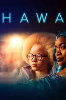 Hawa (2022) Hindi Full Movie WEB-DL 480p [450MB] | 720p [900MB] | 1080p [2.8GB]