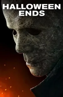 Halloween Ends (2022) AMZN WEB-DL Dual Audio {Hindi-English} 480p [400MB] | 720p [900MB] | 1080p [2GB] | 2160p [20.3GB]
