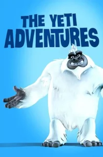 A Yeti Adventure (2017) BluRay Dual Audio [Hindi ORG. + English] 480p [300MB] | 720p [1GB] | 1080p [1.5GB]