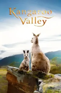 Kangaroo Valley (2022) Dual Audio {Hindi-English} 480p [250MB] | 720p [700MB] | 1080p [1.6GB]