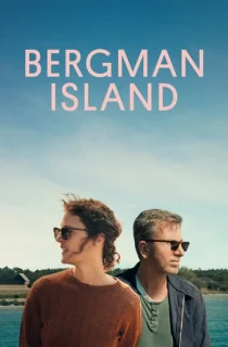 Bergman Island (2021) {English with Subtitles} WEB-DL 480p [340MB] | 720p [900MB] | 1080p [2GB]