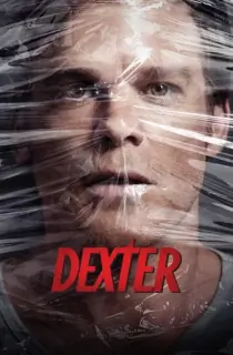 Dexter (Seasons 1-8) [English With Subtitles] Complete WEB-Series 720p | 1080p BluRay