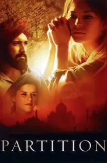 Partition (2007) WEB-DL Dual Audio [Hindi ORG. + English] Full Movie 480p | 720p | 1080p