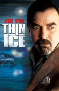 Jesse Stone: Thin Ice (2009) WEB-DL Dual Audio [Hindi ORG. + English] Full Movie 480p | 720p | 1080p